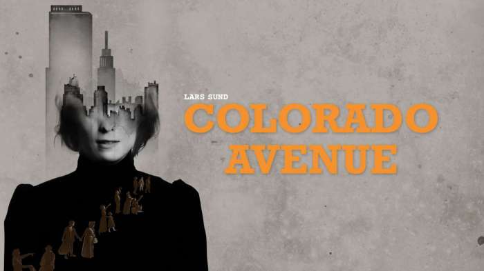 8c052498-1920x1080_ca_verkkopaakuva-1536x864